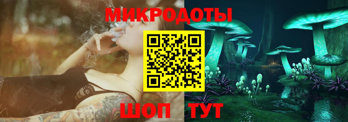 наркошоп  Вход с VPN  Котовск  Псилоцибиновые грибы GOLDEN TEACHER 